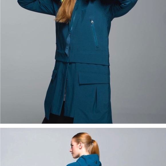 Lululemon!! - Picture 14 of 14